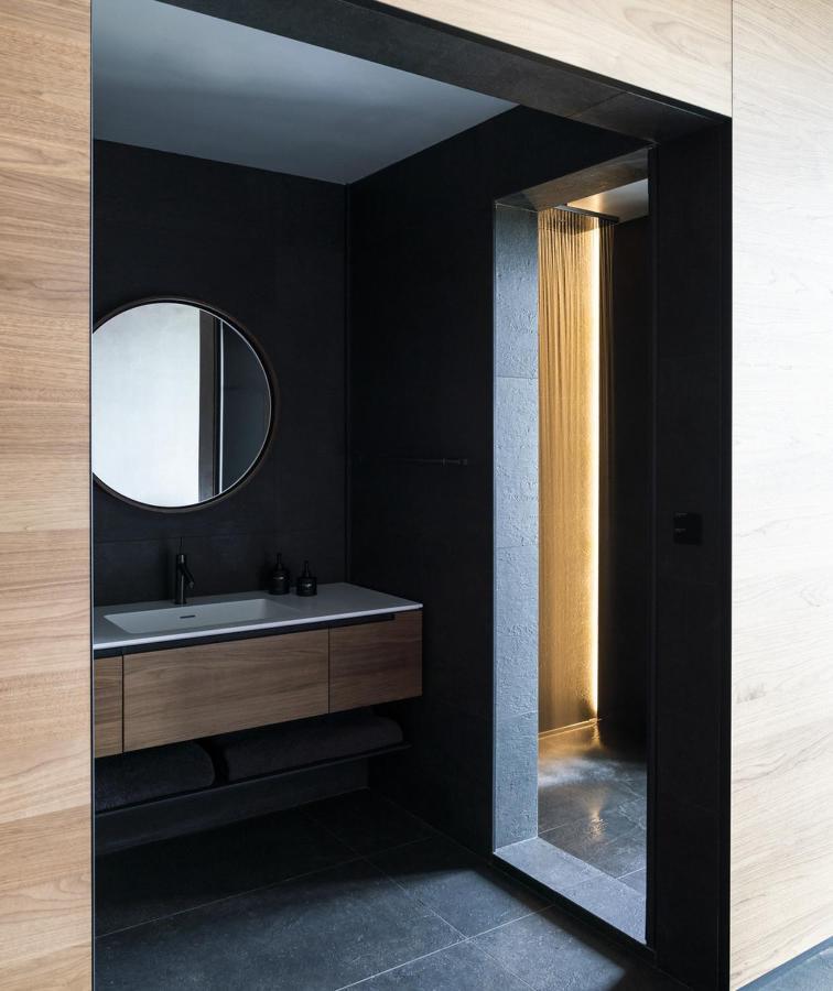 Hotel The Retreat At Blue Lagoon Iceland 5*