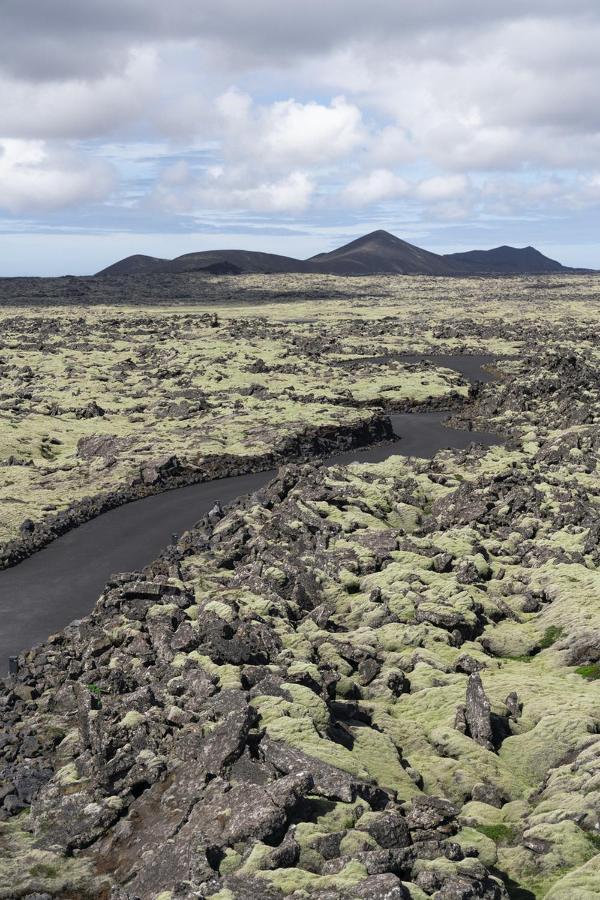 Hotel The Retreat At Blue Lagoon Iceland Grindavik
